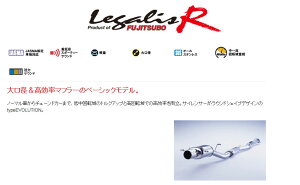 [tWc{]GGA CvbTX|[cS(20K)p}t[(KXR)