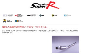 [tWc{]GGA CvbTX|[cS(20K)p}t[(KXX[p[R)[lzs]