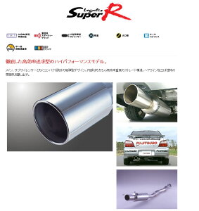 [tWc{]GDB CvbTWRX STi(AvChfA`D)p}t[(KXX[p[R)[lzs]