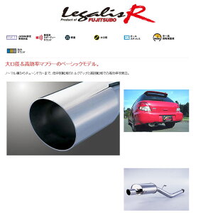 [tWc{]GGA CvbTX|[cSWRX(}Ci[)p}t[(KXR)