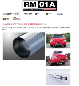 [tWc{]GGA CvbTX|[cSWRX(}Ci[)p}t[(RM-01A)