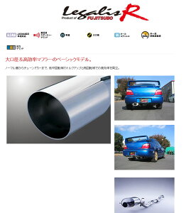 [tWc{]GDB CvbTWRX STi(04}Ci[)p}t[(KXR)