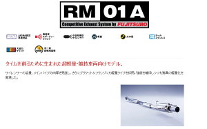 [tWc{]GDB CvbTWRX STi(04}Ci[)p}t[(RM-01A)[lzs]