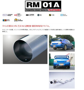 [tWc{]GDB CvbTWRX STi(05`}Ci[)p}t[(RM-01A)[lzs]