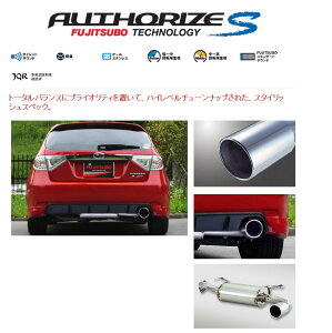 [tWc{]GH8 CvbT(2.0/^[{)p}t[(I[\CYS)