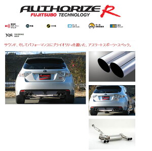 [tWc{]GRB/GRF CvbTWRX STip}t[(I[\CYR)[lzs]