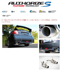 [tWc{]GVB/GVF WRX STip}t[(I[\CYS)