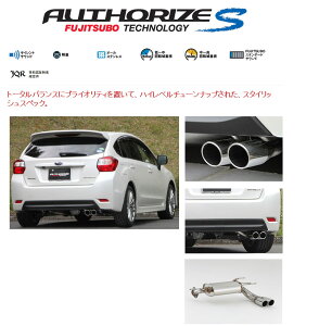 [tWc{]GP7 CvbTX|[c(2.0/4WD)p}t[(I[\CYS)