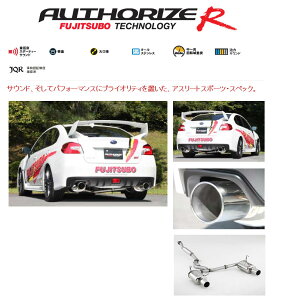 [tWc{]VAB WRX STi(2.0/^[{)p}t[(I[\CYR)