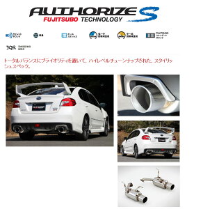 [tWc{]VAG WRX S4p}t[(I[\CYS)