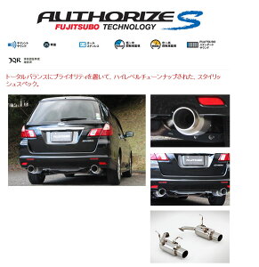 [�t�W�c�{]YA4 �G�N�V�[�K(2.0/NA/2WD)�p�}�t���[(�I�[�\���C�YS)