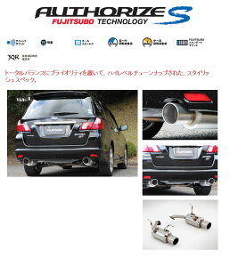 [�t�W�c�{]YA5 �G�N�V�[�K(2.0/�^�[�{)�p�}�t���[(�I�[�\���C�YS)