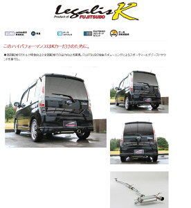 [tWc{]RN1 XeJX^(X[p[`[W[/2WD)p}t[(KXK )
