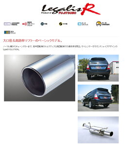 [tWc{]SG5 tHX^[(^[{)p}t[(KXR)