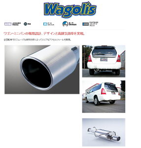 [tWc{]SG5 tHX^[(2.0/NA)p}t[(SX)