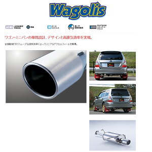 [tWc{]SG5 tHX^[NXX|[c(^[{/}Ci[)p}t[(SX)