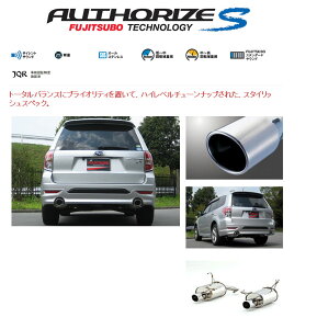 [tWc{]SH5 tHX^[(2.0)p}t[(I[\CYS)