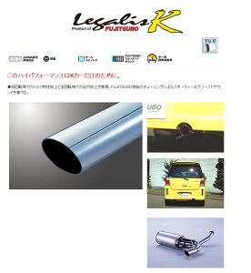 [tWc{]RA1/RA2 vI(}Ci[)p}t[(KXK )