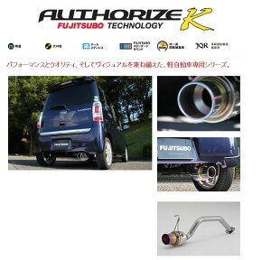 [tWc{]L455F NJX^(2WD/^[{)p}t[(I[\CYK)