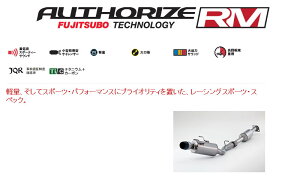[tWc{]ZC6 BRZ(2.0)p}t[(I[\CYRM)
