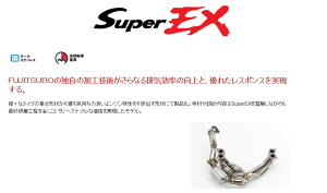 [tWc{]ZC6 BRZ(2.0)pGL}j