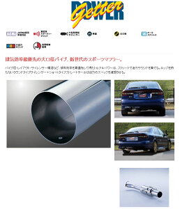 [tWc{]BE5 KVBB4p}t[(p[Qb^[)