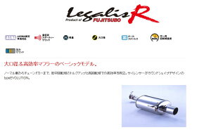 [tWc{]BE5 KVBB4ubcFp}t[(KXR)