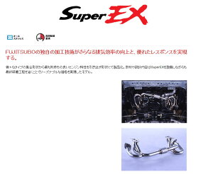 [tWc{]BH5 KVBS(GT-B)pGL}j