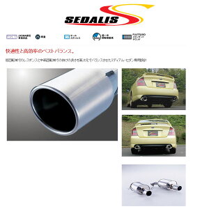 [tWc{]BL5 KVBB4 GT(2.0)p}t[(Z_X)