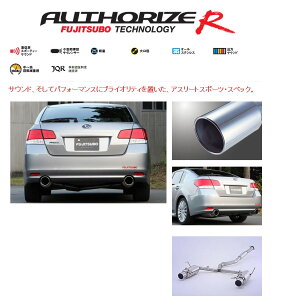 [tWc{]BM9/BMG KVBB4(^[{)p}t[(I[\CYR)[lzs]