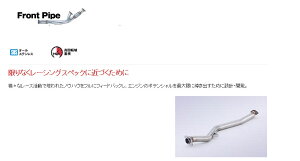 [tWc{]BR9 KVBS(^[{)ptgpCv