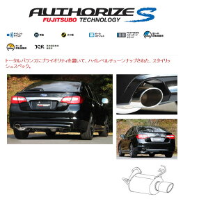 [tWc{]BN9 KVBB4(2.5/NA)p}t[(I[\CYS)