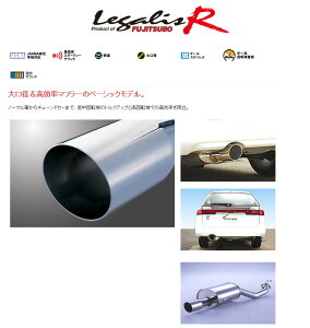 [�t�W�c�{]BH5 ���K�V�B���S��(GT-B)�p�}�t���[(���K���XR)