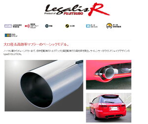 [tWc{]BH5 KVBS(ubcF)p}t[(KXR)