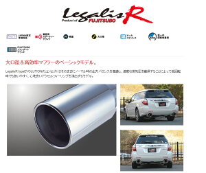 [tWc{]BP5 KVBS(2.0GT/}Ci[)p}t[(KXR)[lzs]