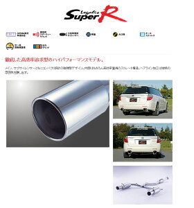 [tWc{]BP5 KVBS(2.0GT/}Ci[)p}t[(KXX[p[R)[lzs]