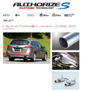 [tWc{]BR9/BRG KVBS(^[{)p}t[(I[\CYS)