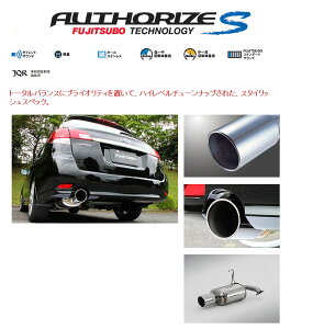 [tWc{]BR9/BRM KVBS(2.5/NA)p}t[(I[\CYS)