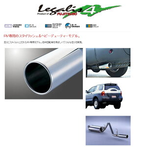 [tWc{]UGS25DW r[NXp}t[(KX4)