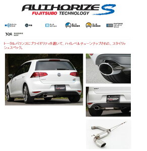 [tWc{]AUCPT St7(1.4/TSI)p}t[(I[\CYS)