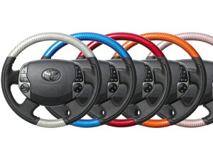 [REAL]20n vEX(H15/9`H21/5)pAXeAO_J[{&U[mIWiV[Yn