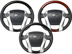 [REAL]10nANA_GR SPORT(H29/11`R3/7)pAXeAO_Ebh_m[}Obv(ubNXeb`)mIWiV[Yn