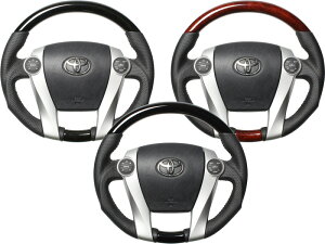 [REAL]NHP10nANA_G's(H23/12`R3/7)pAXeAO_EbheF(ubNXeb`)mIWiV[Yn