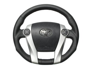 [REAL]NHP10nANA_G's(H23/12`R3/7)pAXeAO_I[U[(u[Xeb`)mIWiV[Yn