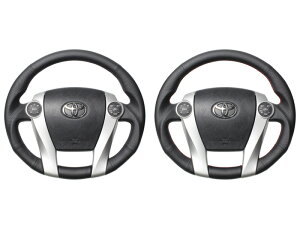 [REAL]NHP10nANA_G's(H23/12`R3/7)pAXeAO_ibpI[U[mv~AV[Yn