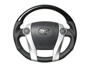 [REAL]NHP10nANA_G's(H23/12`R3/7)pAXeAO_ubNEbh(u[×Vo[[Xeb`)mv~AV[Yn