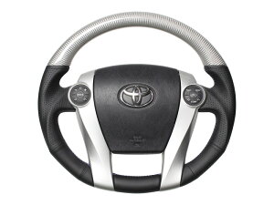 [REAL]10nANA_GR SPORT(H29/11`R3/7)pAXeAO_Vo[J[{(u[×Vo[[Xeb`)mv~AV[Yn