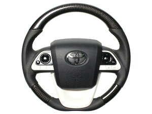 [REAL]10n MIRAI(H26/12`R2/11)pAXeAO_ubNJ[{(ubNXeb`)mIWiV[Y]