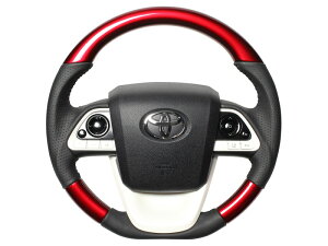 [REAL]10n MIRAI(H26/12`R2/11)pAXeAO_p[bh(ubNXeb`)mIWiV[Y]