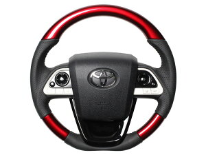 [REAL]10n MIRAI(H26/12`R2/11)pAXeAO+A_[pbh(p[bh+sAmubN)mIWiV[Y]